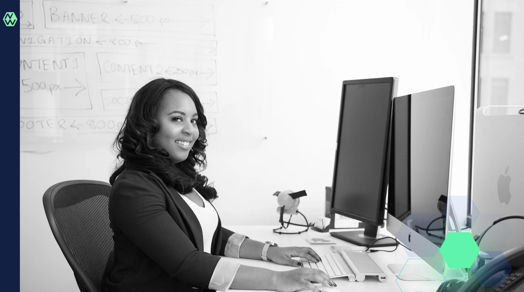 Administrative Support Outsourcing Guide for 2026