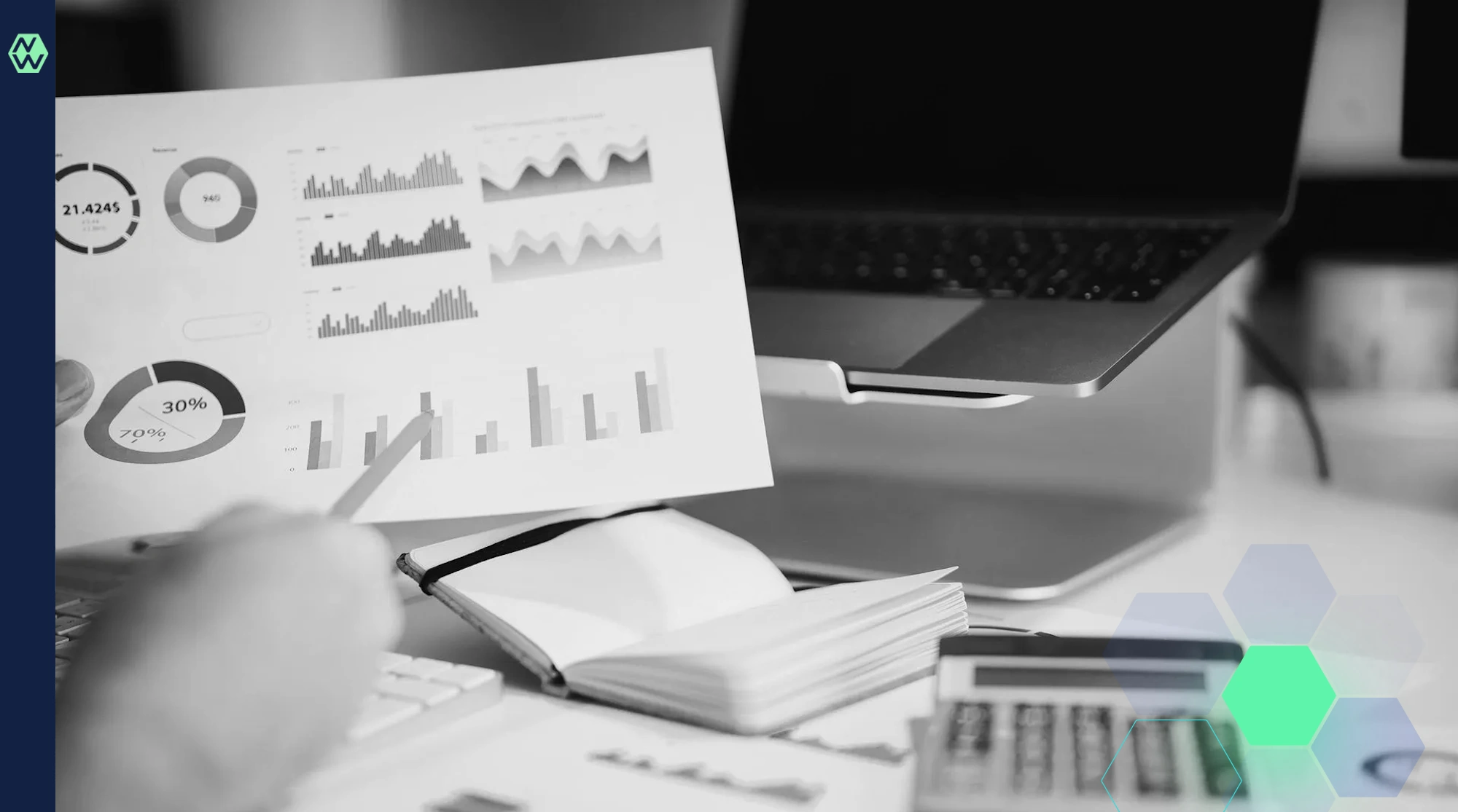 Audit Support Outsourcing Guide: What CPA Firms Need to Know in 2026