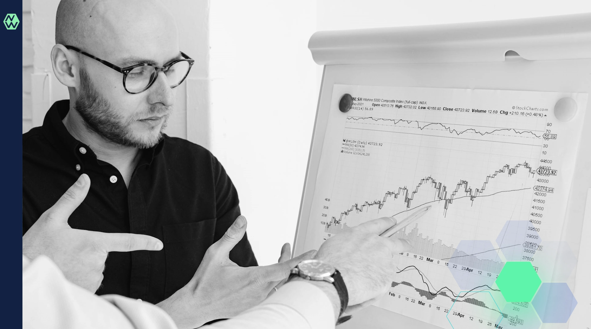 Financial Analysts Outsourcing Guide for 2026