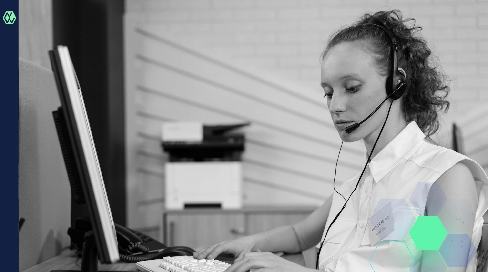 Ecommerce Outsourcing Guide 2026: What to Delegate & Why