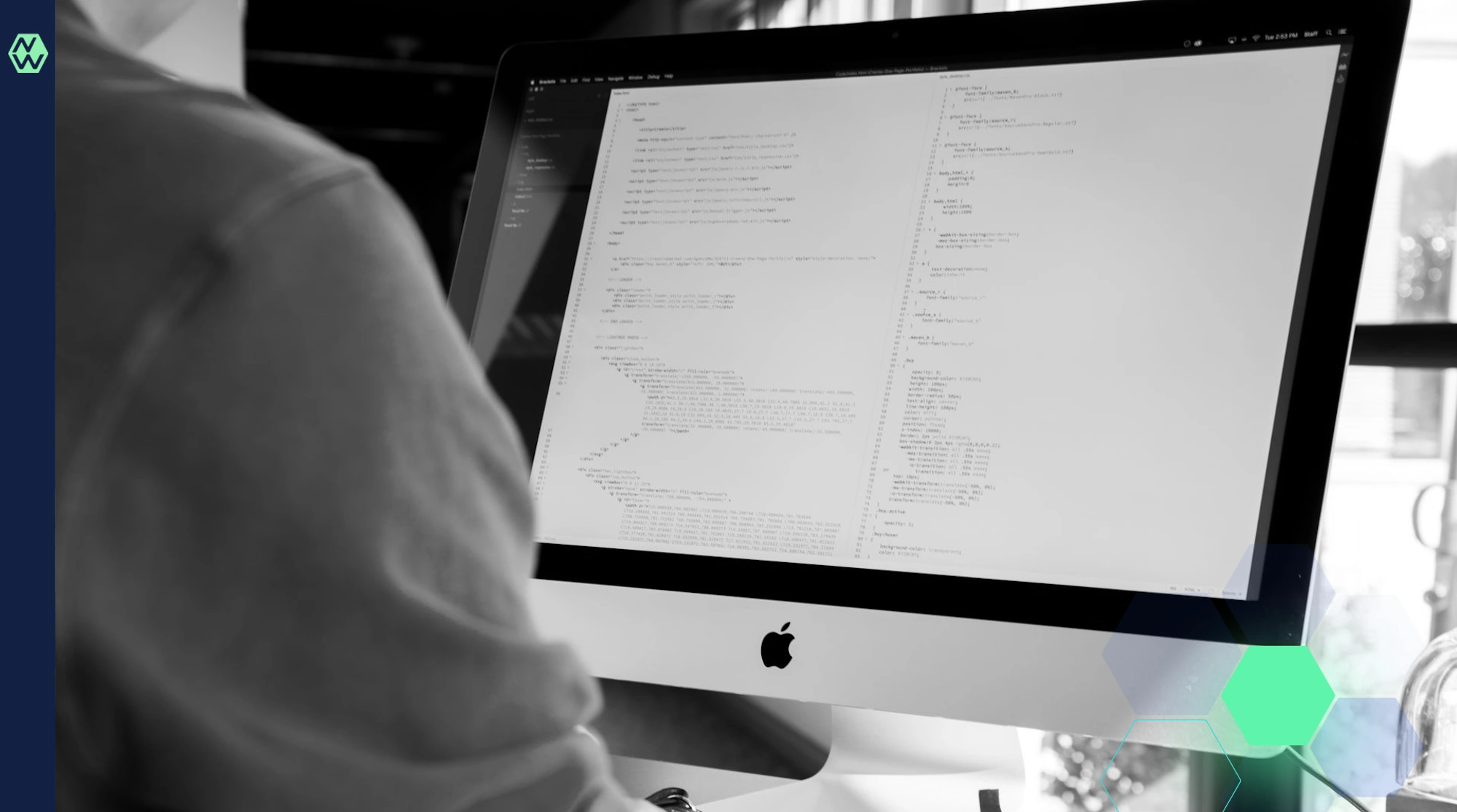 Software Development Staff Augmentation Guide (2026)