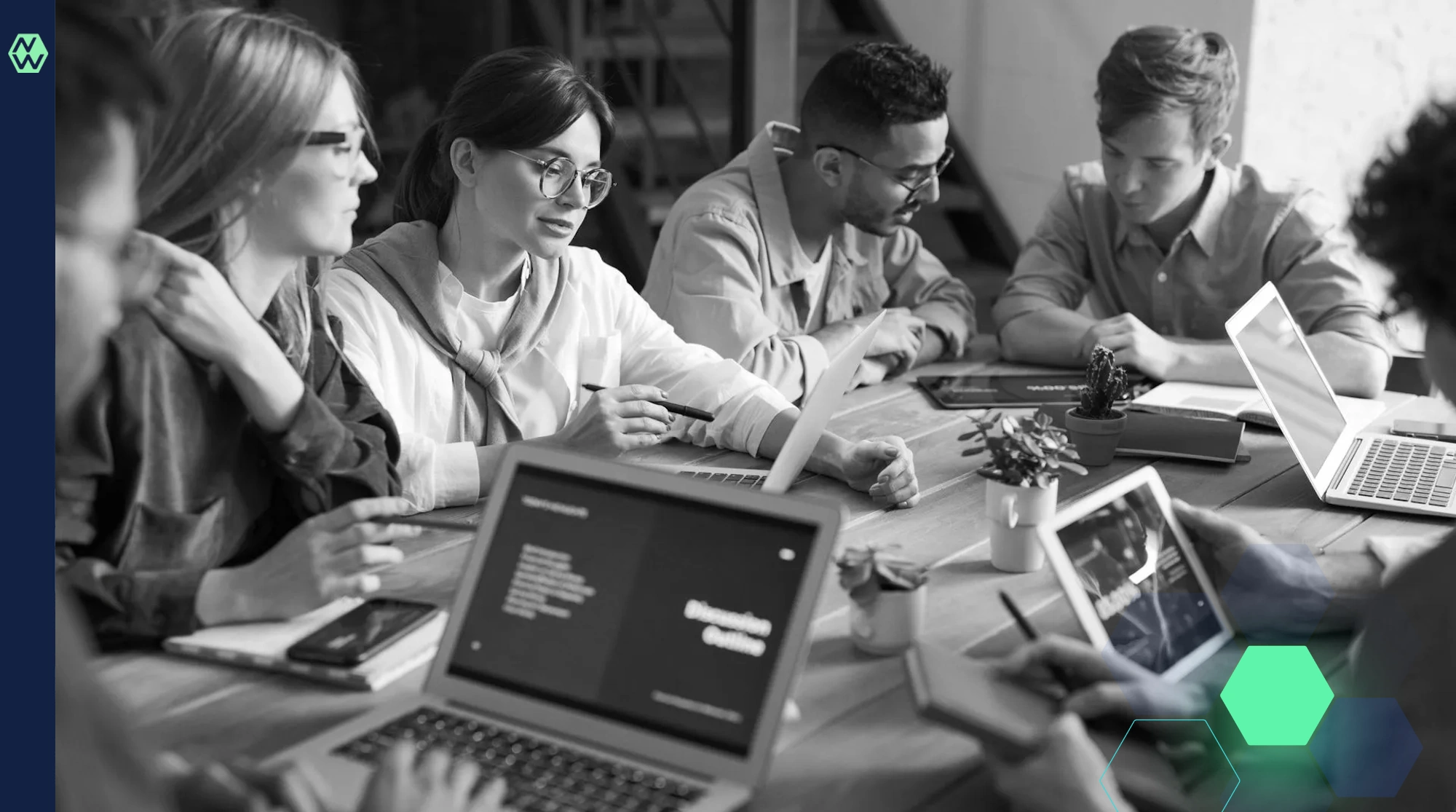Technology Staff Augmentation Guide: How to Scale Your Team in 2026