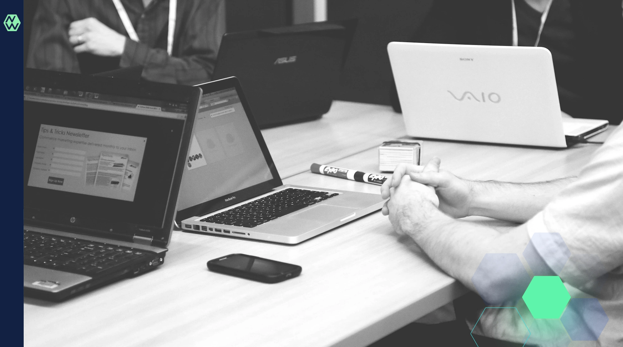 IT Team Augmentation Guide: Scale Smart in 2026