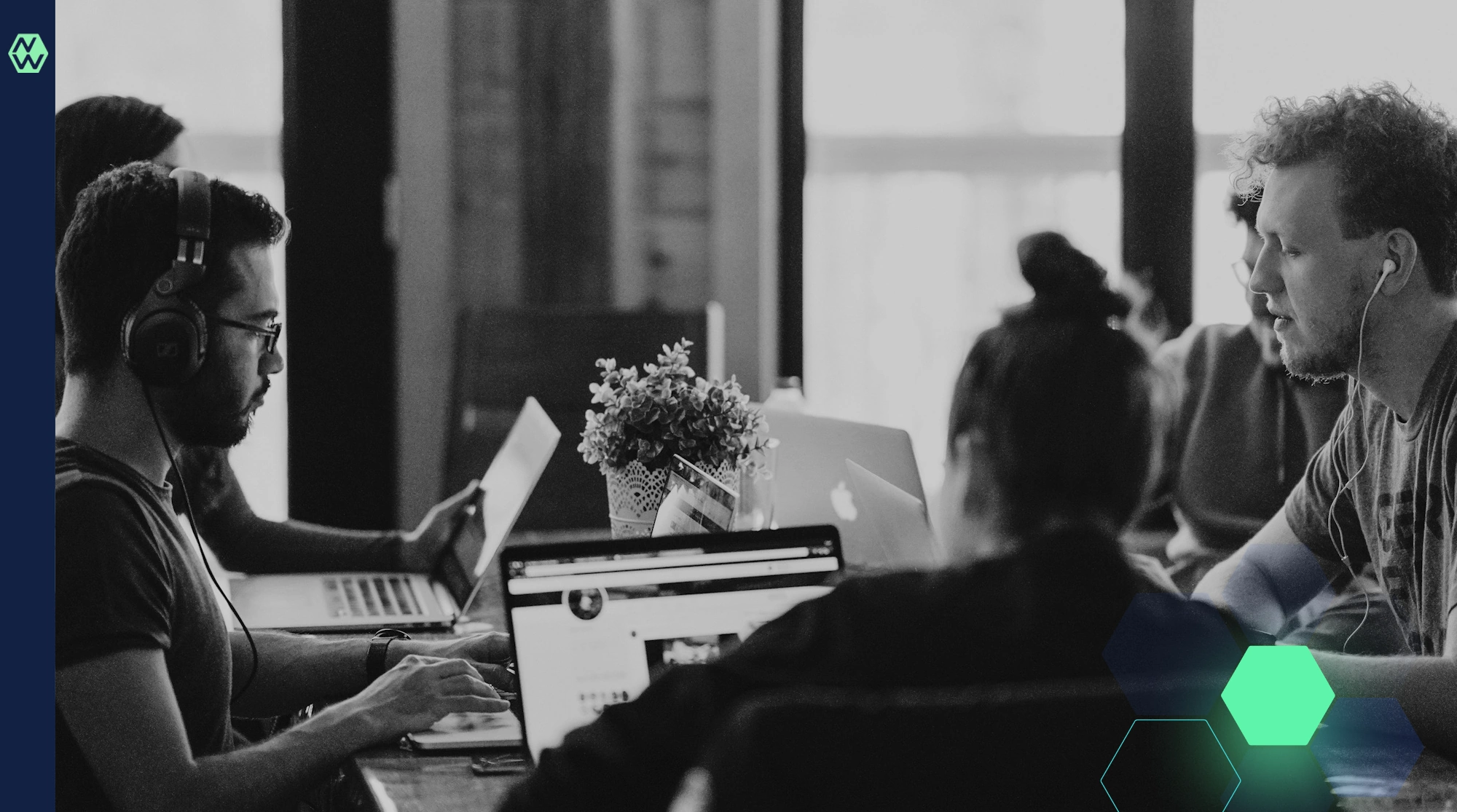 Software Development Team Augmentation Guide for 2026