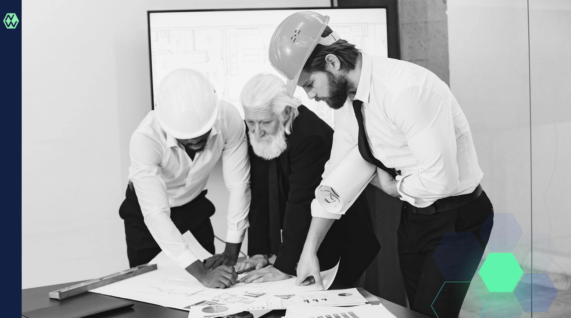 Engineering Staff Augmentation Guide: Scale Your Team in 2026