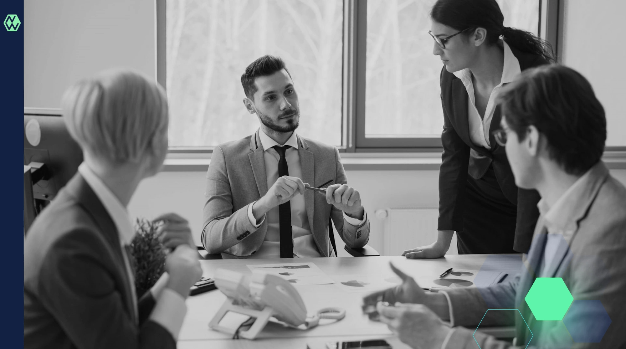 Staff Augmentation Consulting Services: Complete 2026 Guide