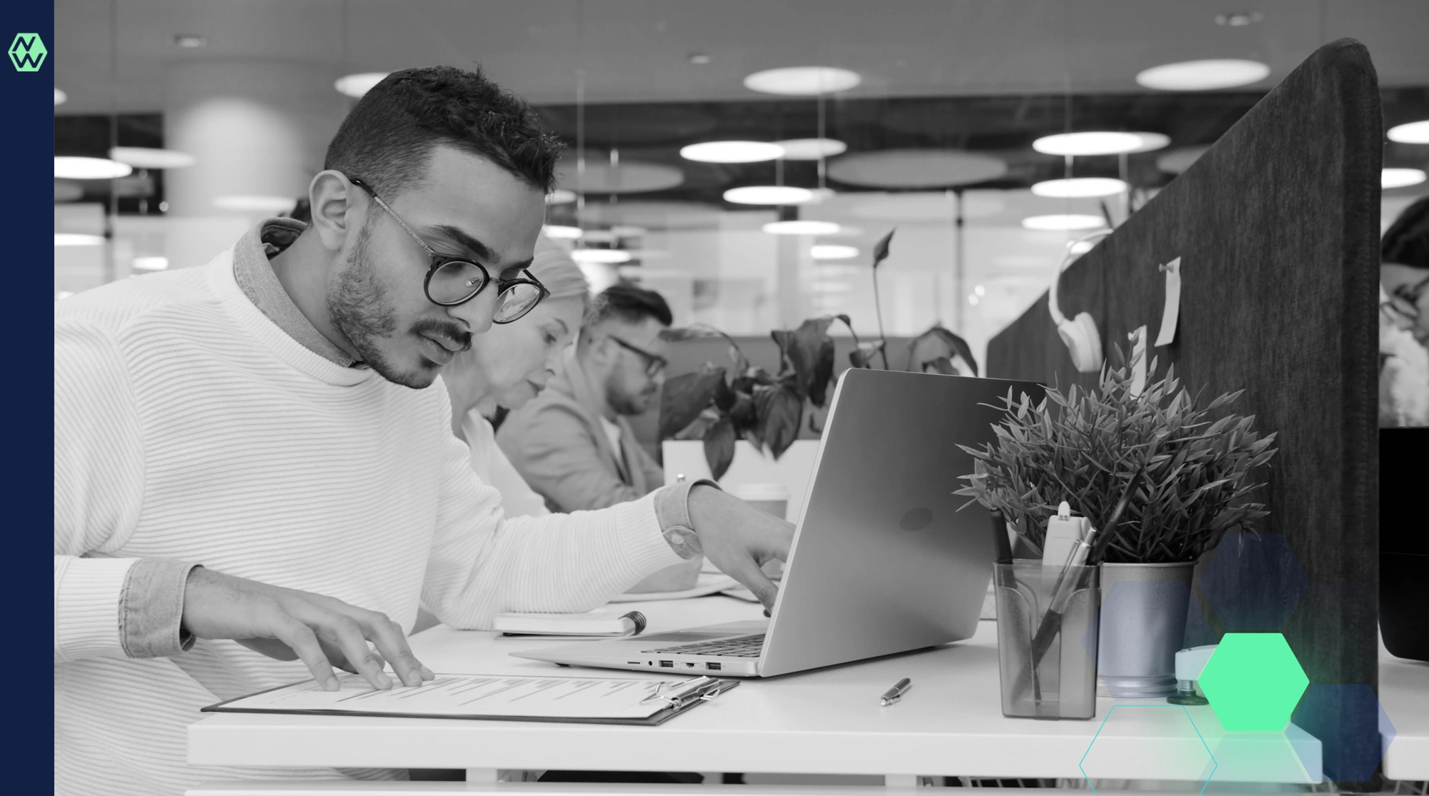 Offshore IT Staffing Guide 2026: What Actually Works