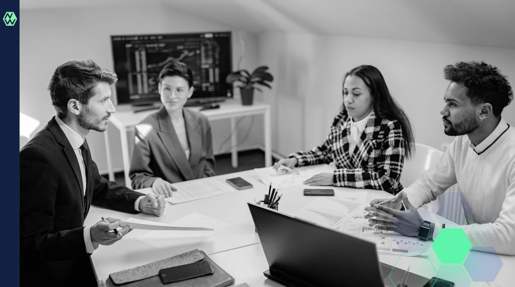 Software Offshore Staffing Guide: Build Teams That Actually Work