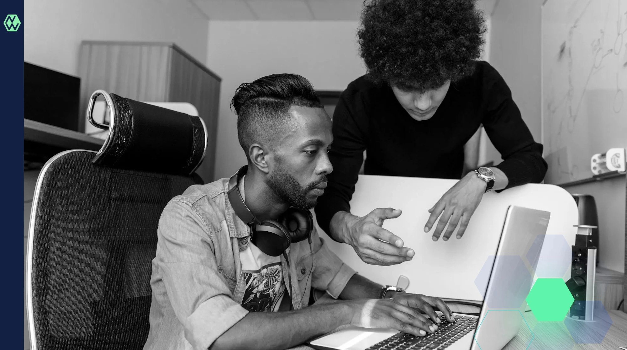 IT Outstaffing Guide 2026: Build a Remote Dev Team