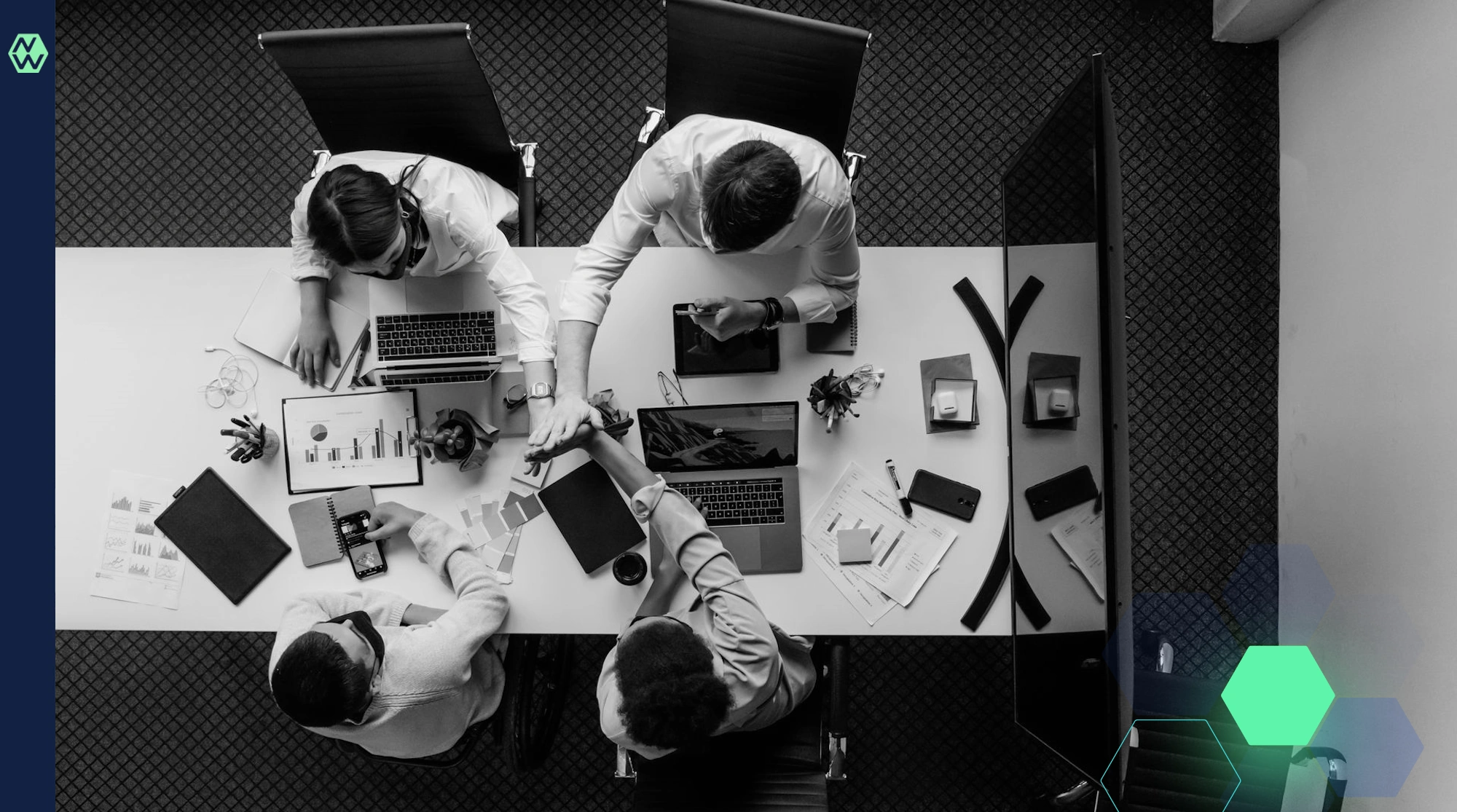 IT Consulting and Staff Augmentation Guide for 2026