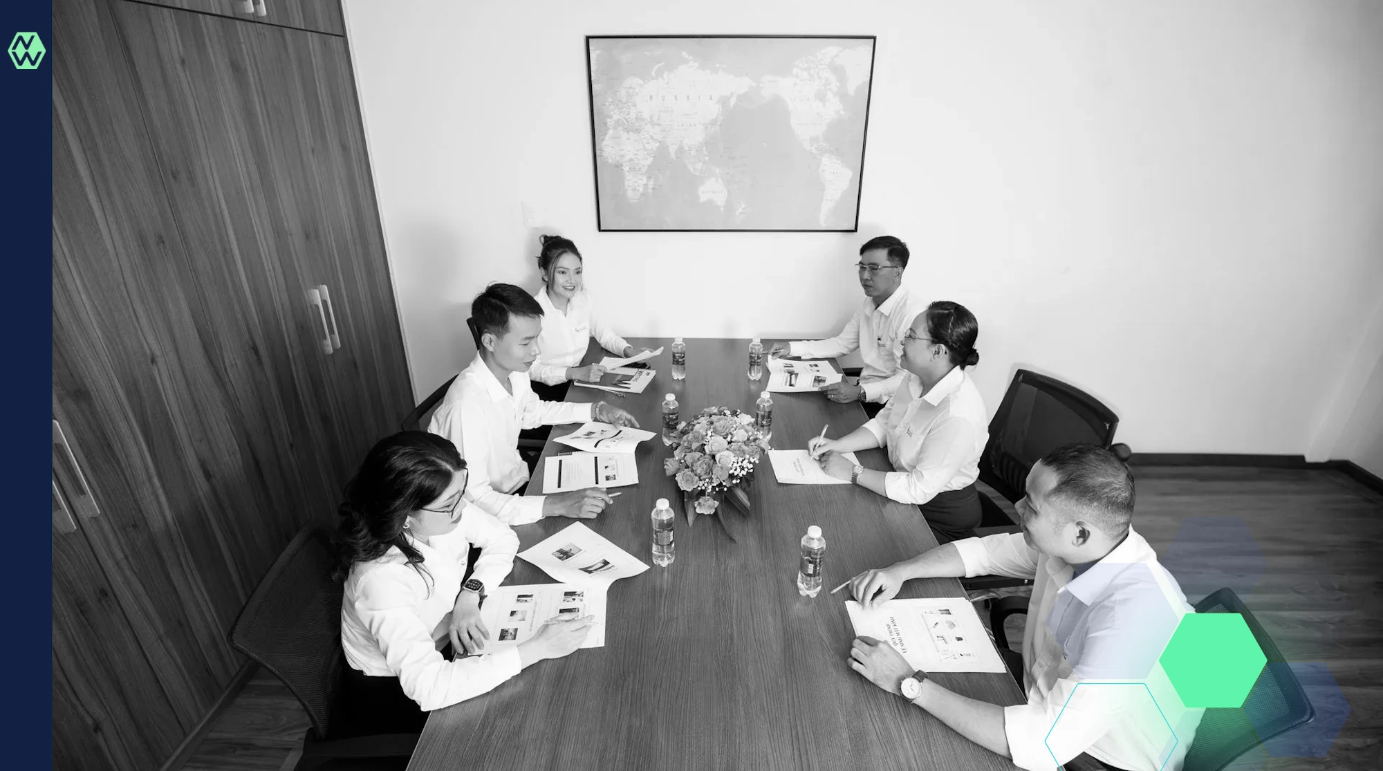 Consulting Staff Augmentation Guide: Models, Costs & Best Practices for 2026