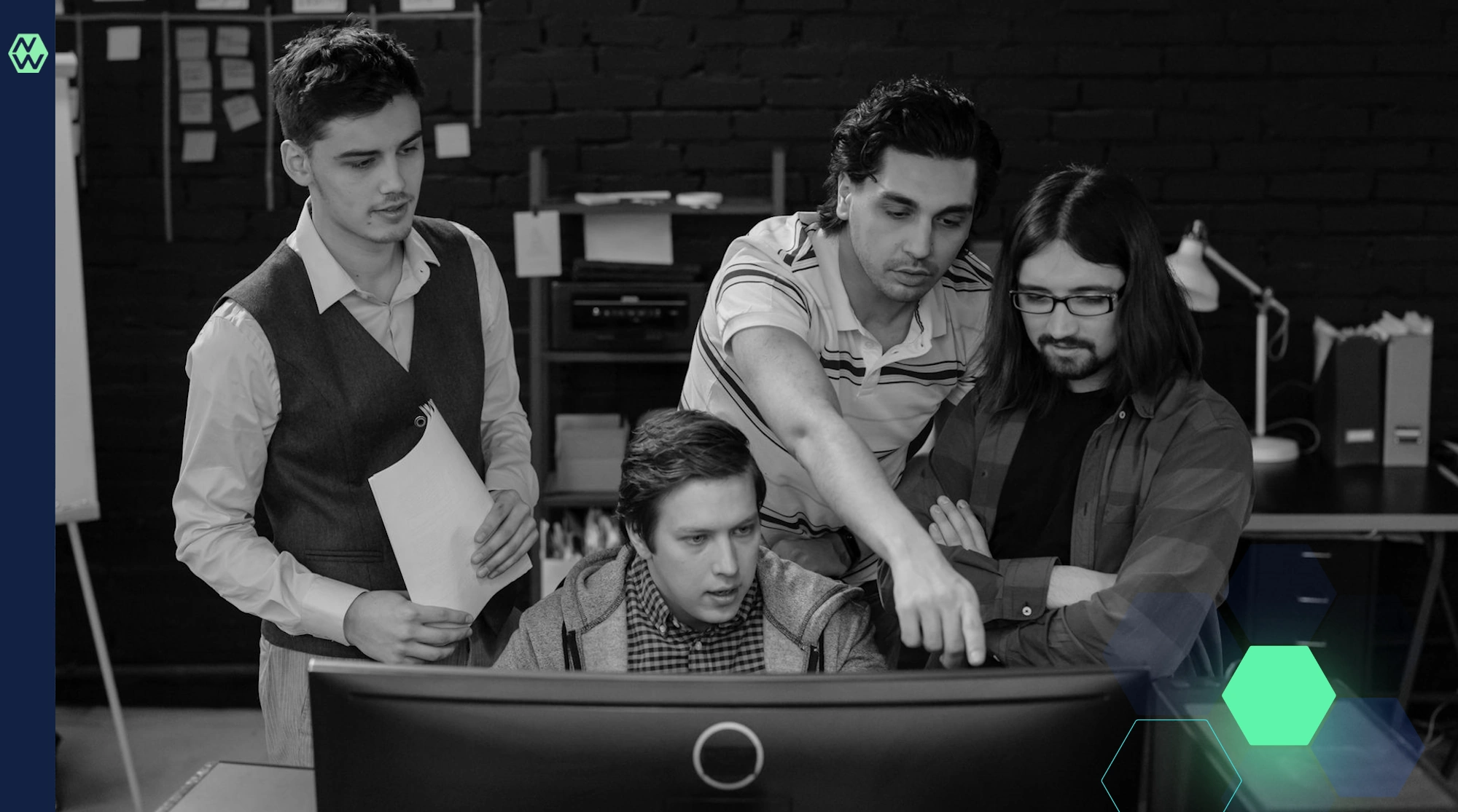 Developer Team Augmentation Guide: Scale Smarter in 2026