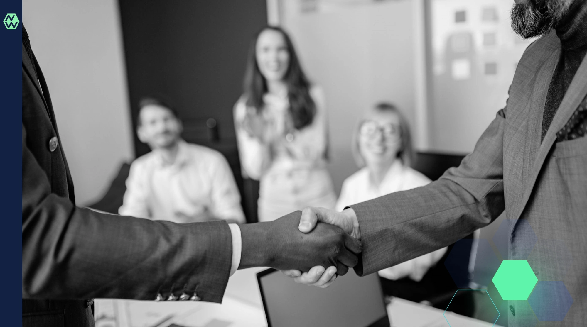 15 Best Procurement Outsourcing Companies in India (2026)