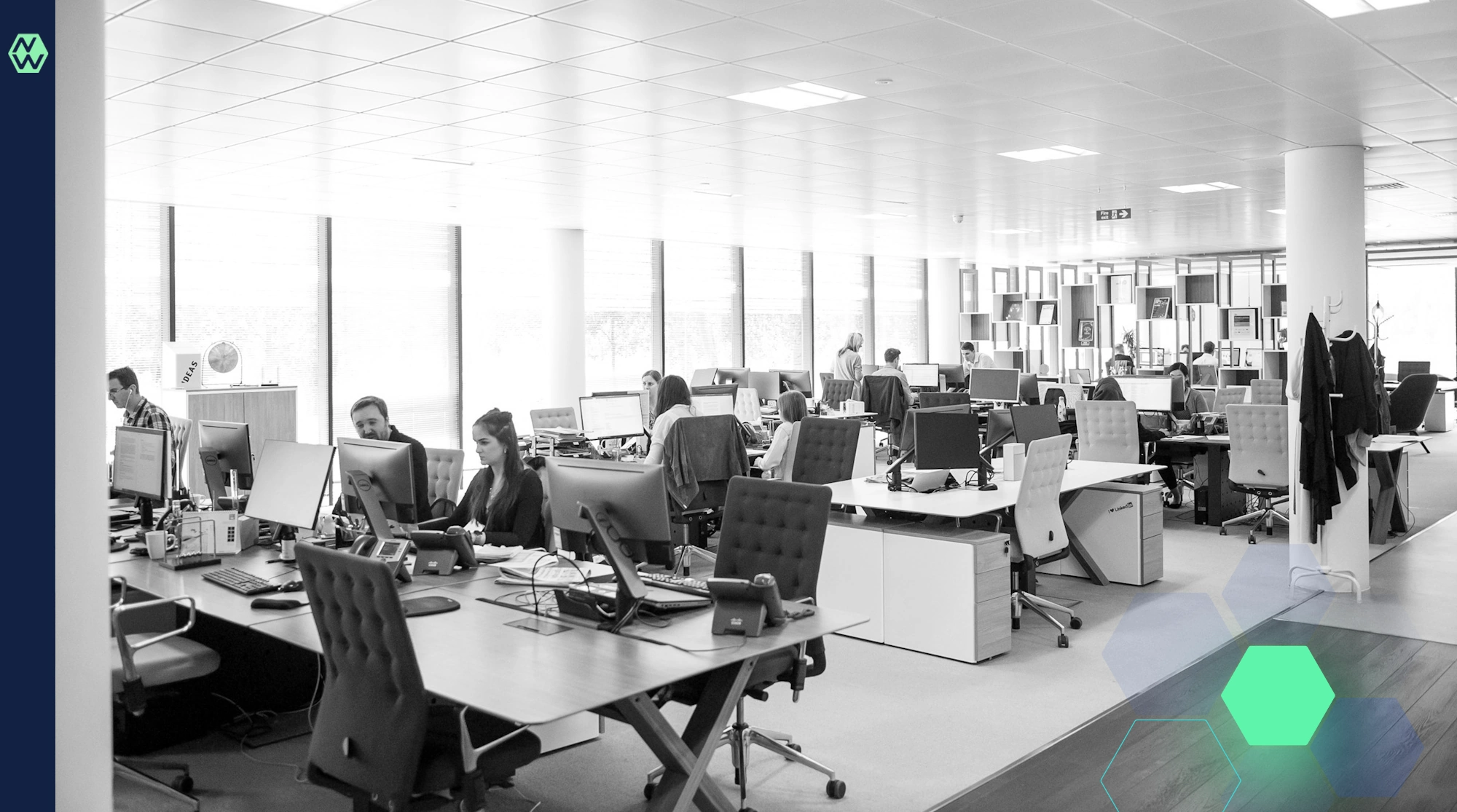 12 Best Logistics Customer Service Outsourcing Companies in India (2026)