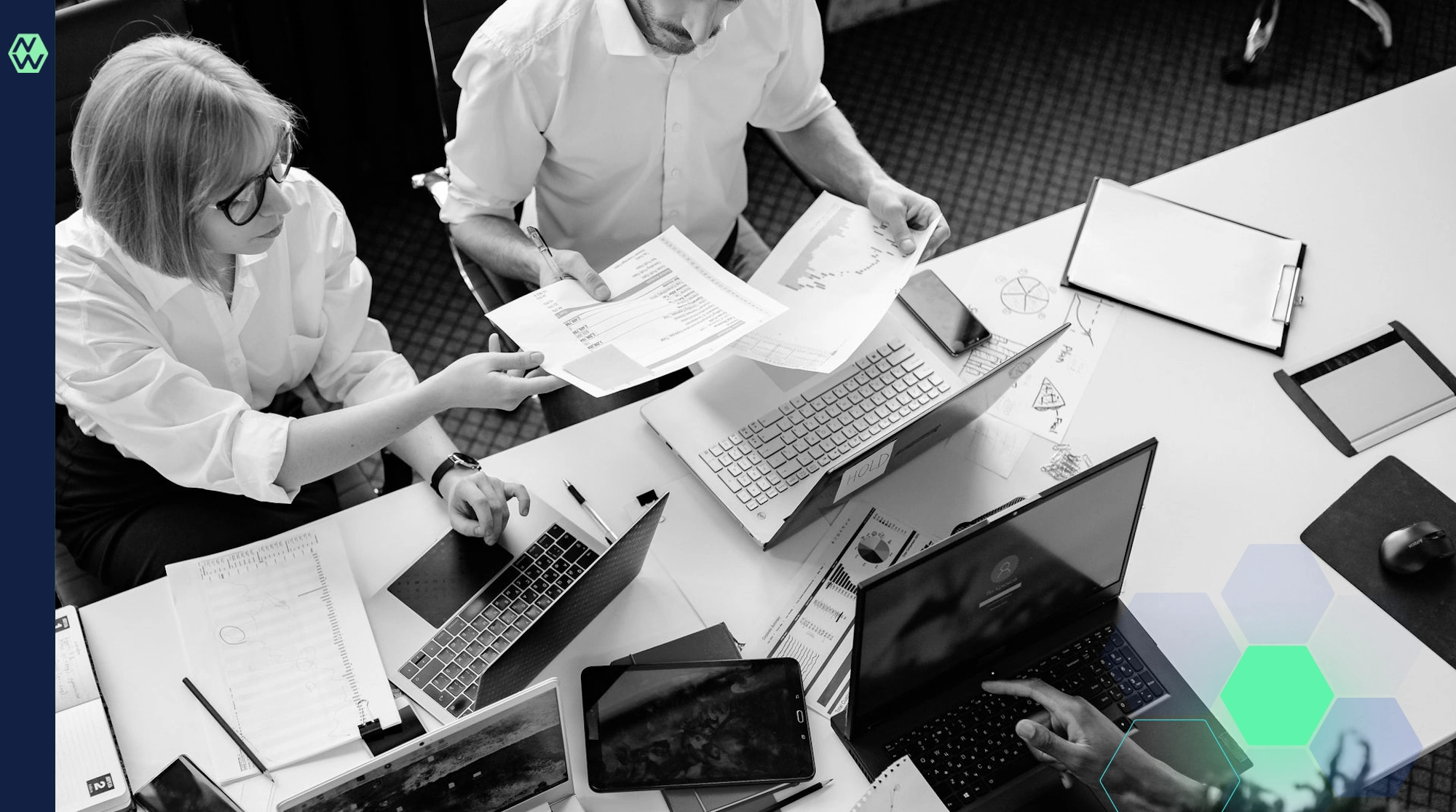 15 Best Procurement Specialist Outsourcing Companies in India (2026)