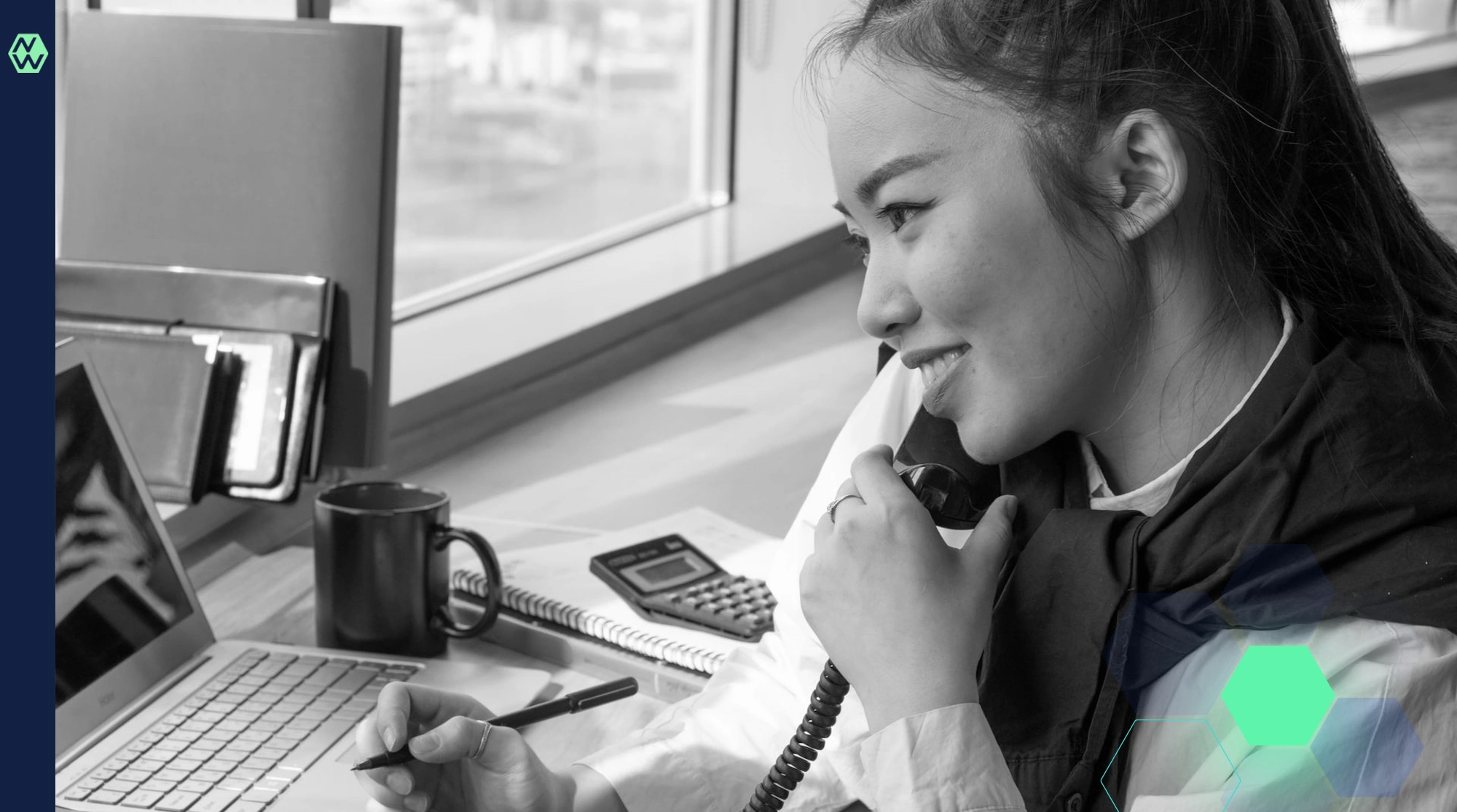 15 Best Administrative Support Outsourcing Companies in Colombia (2026)
