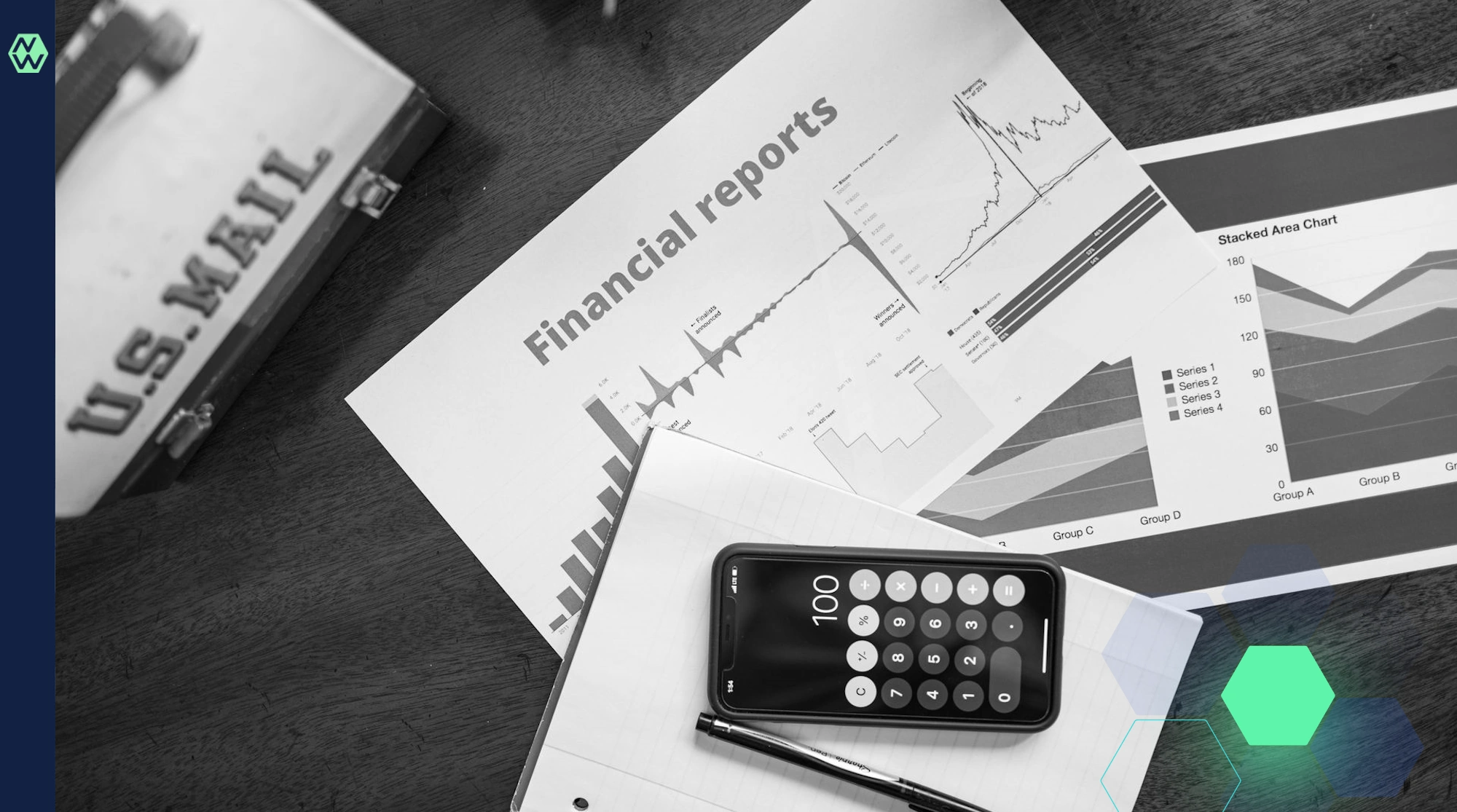 14 Best Financial Reporting Outsourcing Companies in Colombia (2026)