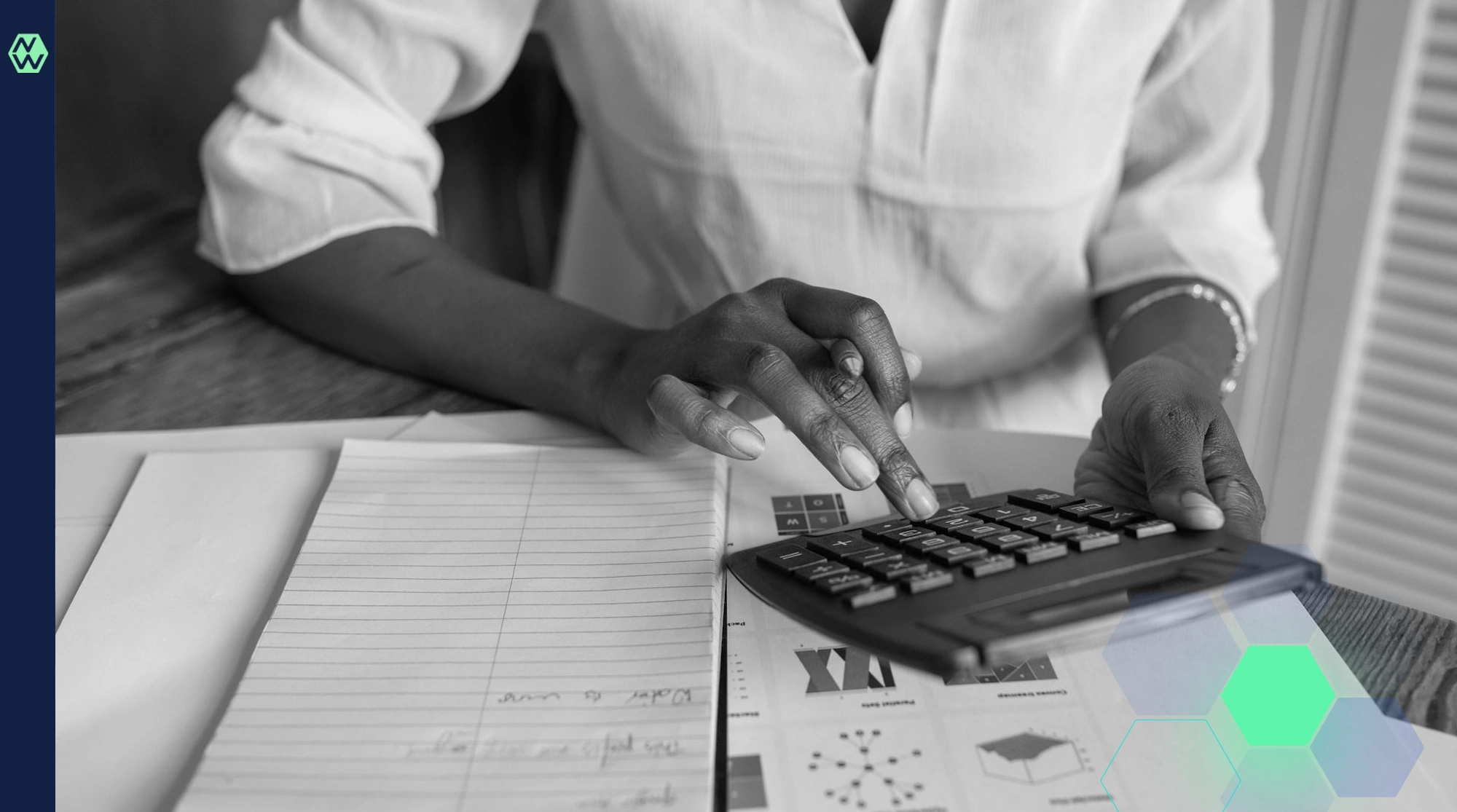 15 Best Audit Support Outsourcing Companies in Colombia (2026)