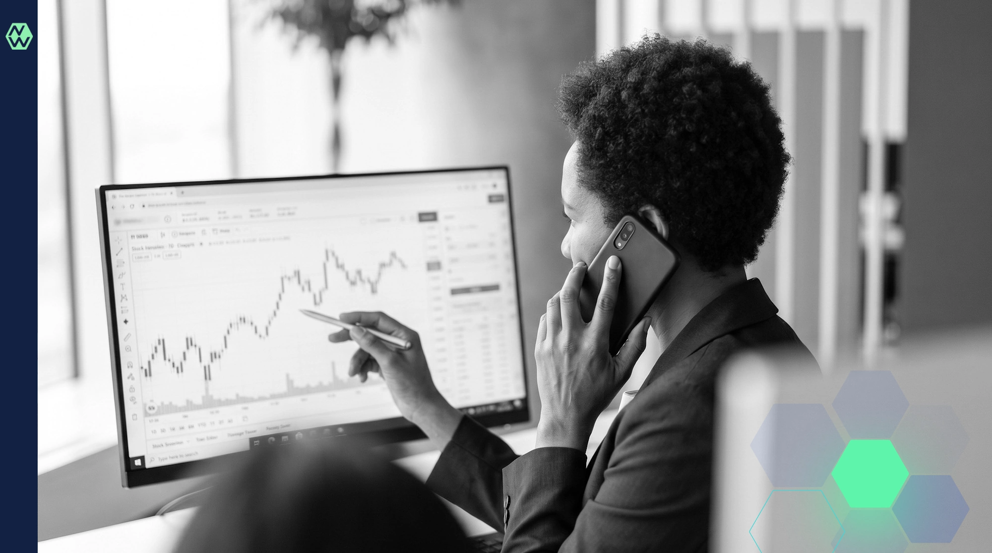 14 Best Financial Analyst Outsourcing Companies in Colombia (2026)