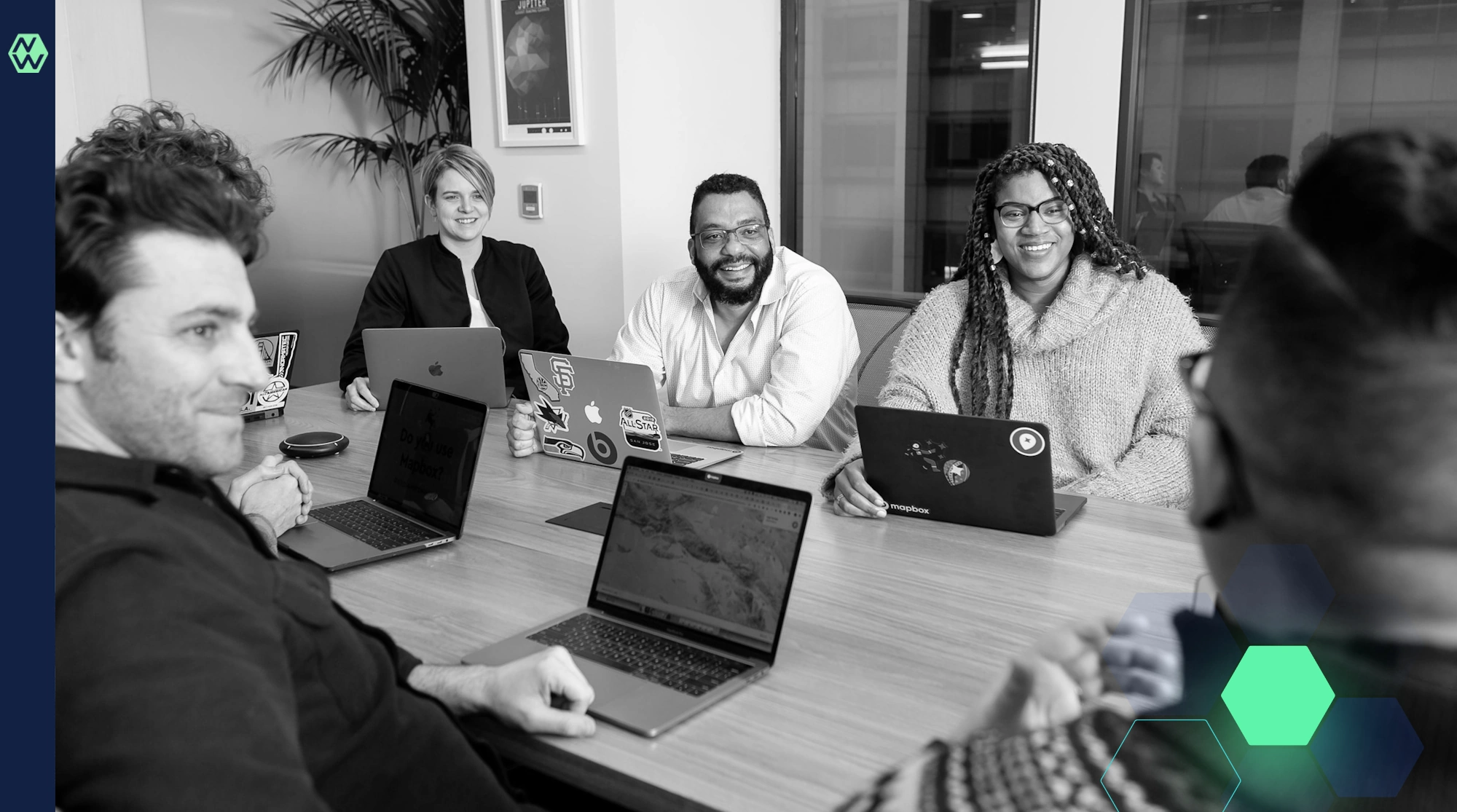 15 Best IT Team Augmentation Companies in Colombia (2026)
