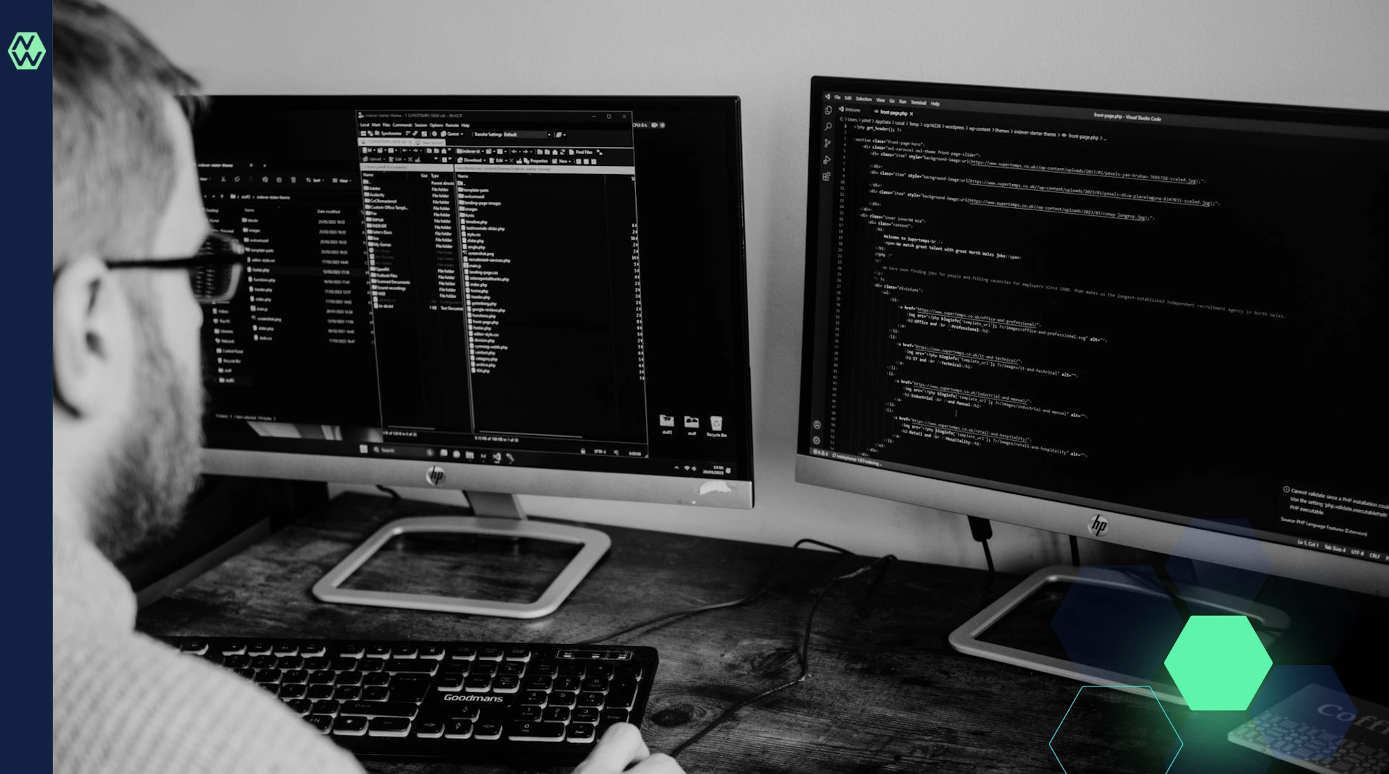 15 Best Software Development Team Augmentation Companies in Colombia (2026)