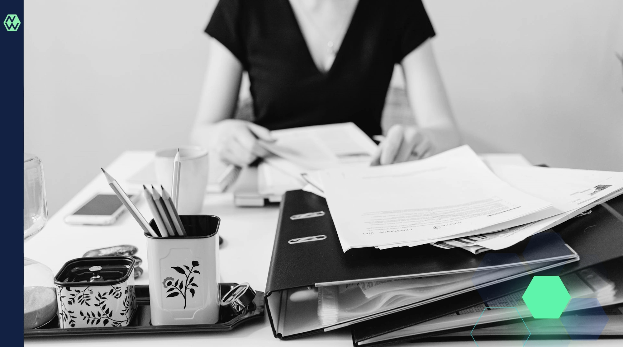 13 Best Accounts Payable Outsourcing Companies in India (2026)