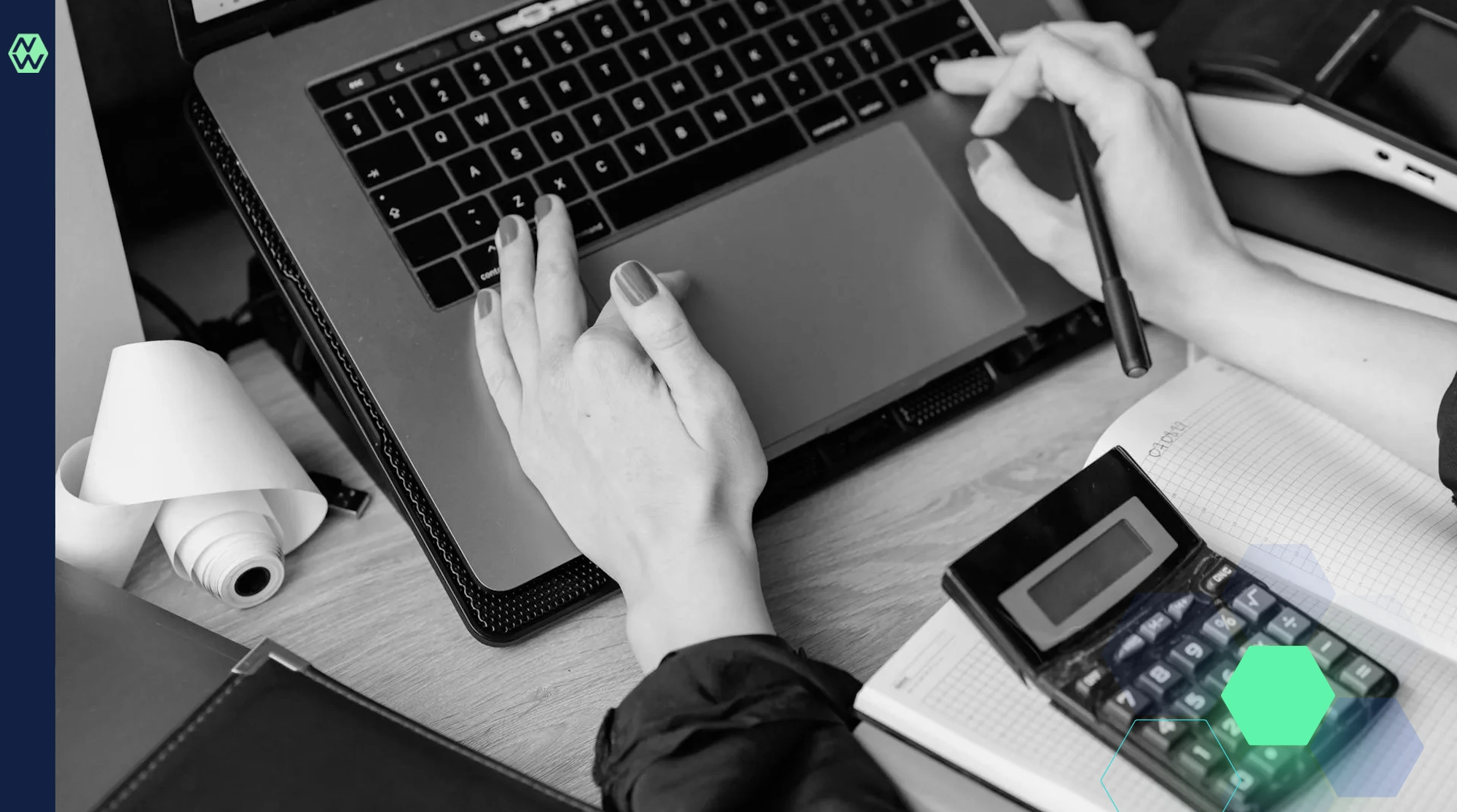 15 Best Bookkeeping Outsourcing Companies in India (2026)