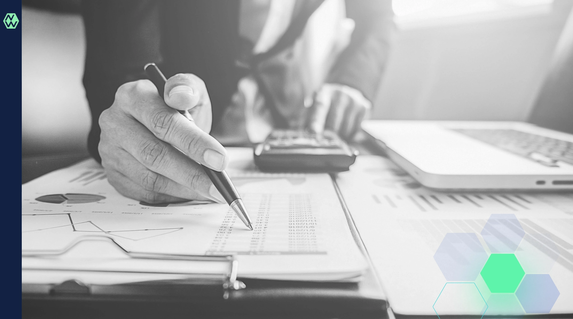 13 Best Finance and Accounting Outsourcing Companies in India (2026)
