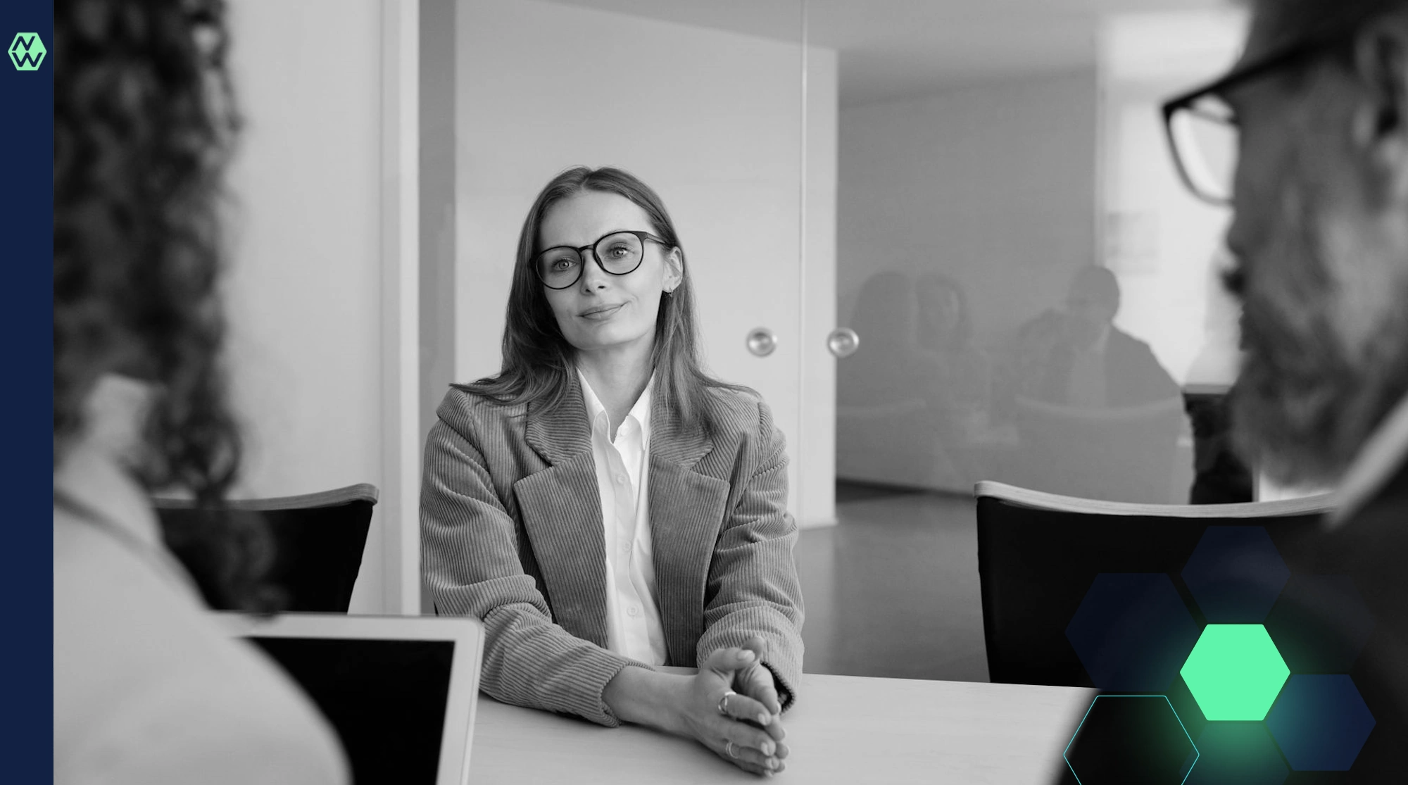 15 Best Staff Augmentation Consulting Companies in Colombia (2026)