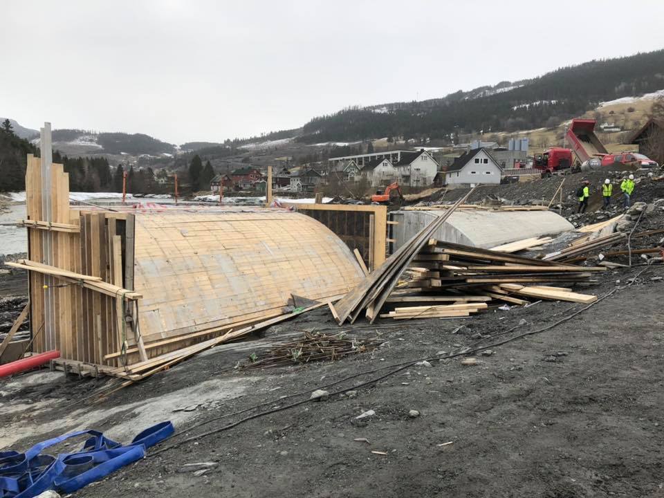 Eit løft for både kraft og natur
