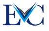 Logo of Es Vedra Charter Ibiza, nautical company