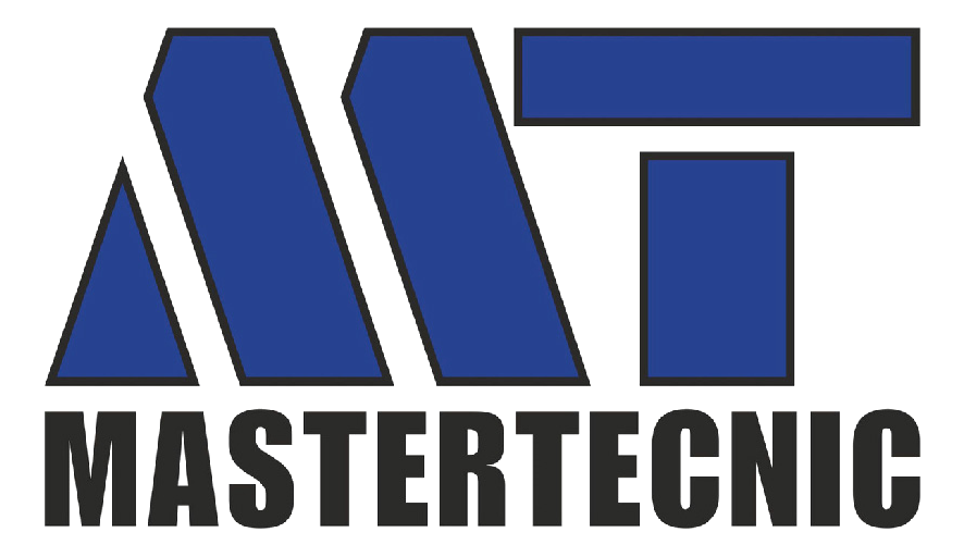 Logo of Master Tecnic, nautical company