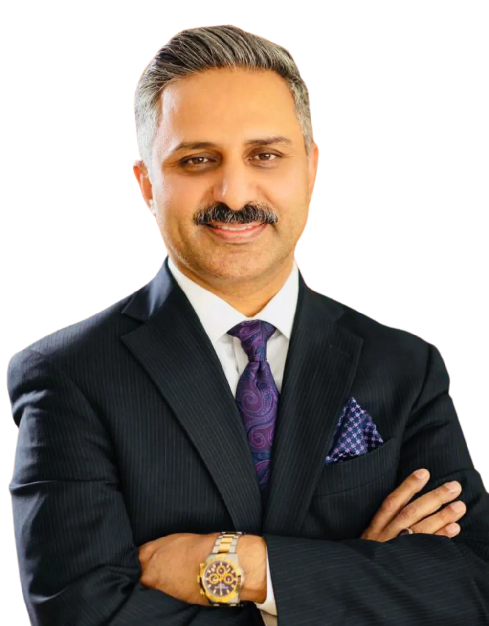 Dr. Shafiq Cheema,
Professor of Nephrology,
AIMC-Jinnah Hospital
