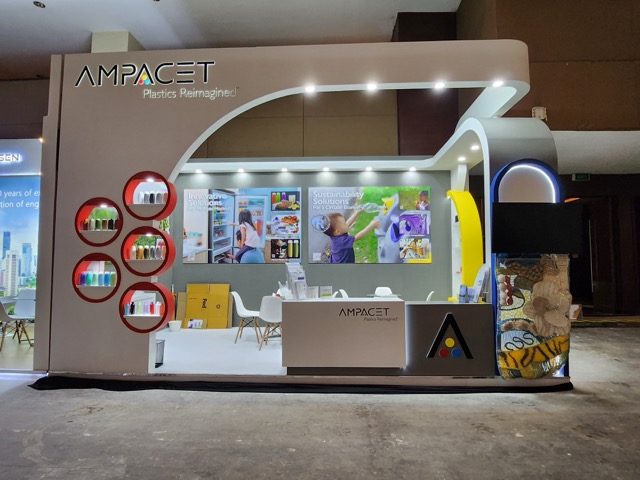 Ampacet