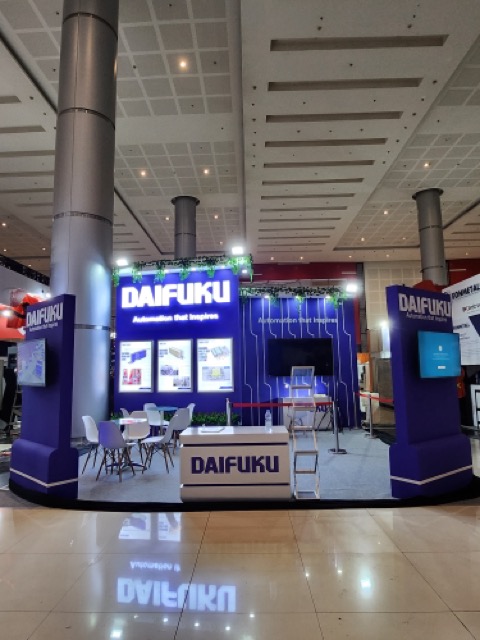 Daifuku