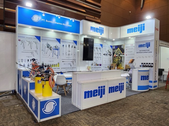 Meiji