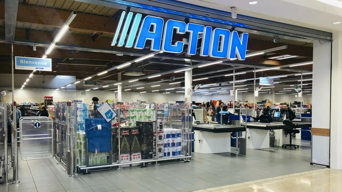 Come identificare i principali fattori di successo alla base dei tuoi negozi prima di espandersi | MyTraffic