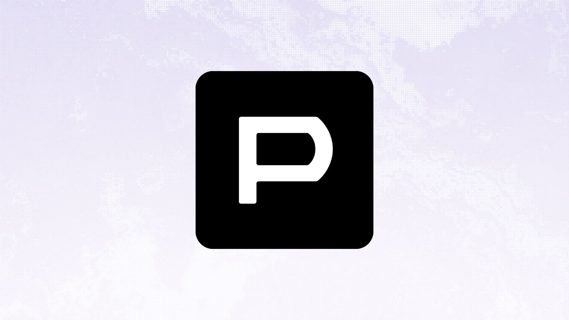 Pygmalios Logo