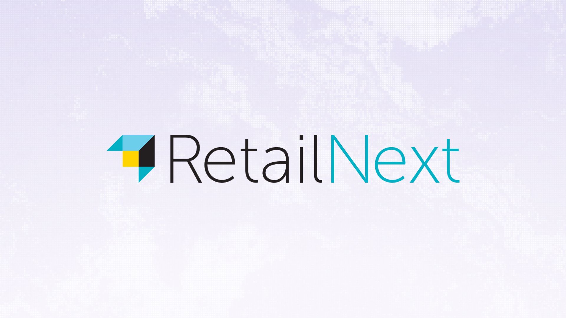 RetailNext logo - MyTraffic