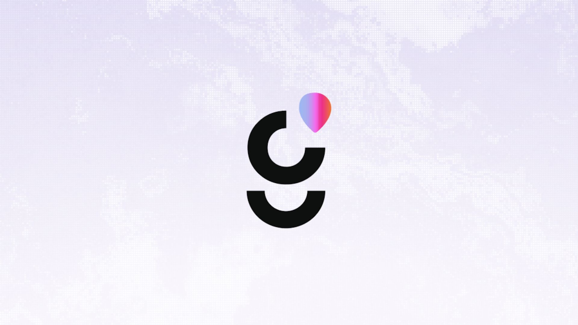 Geoblink Logo - MyTraffic