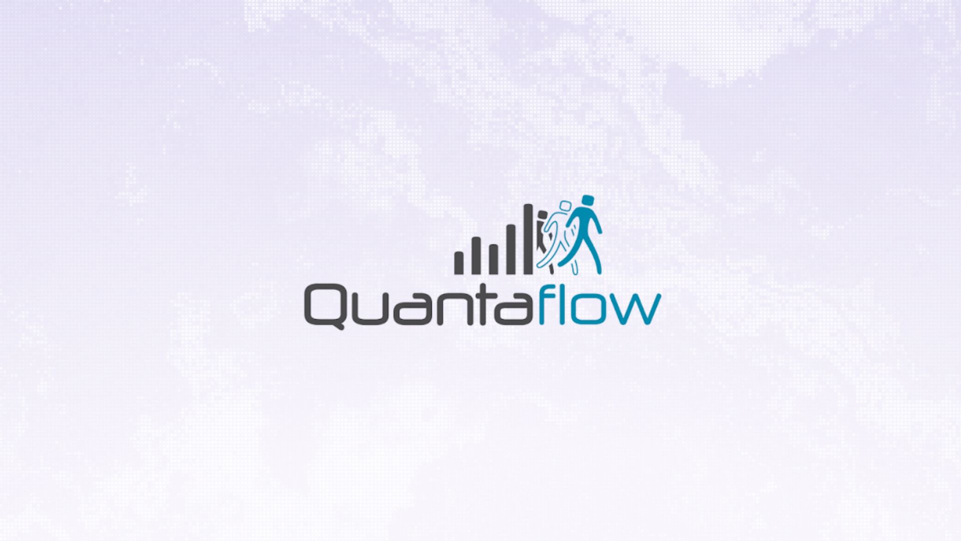 Quantaflow logo - MyTraffic