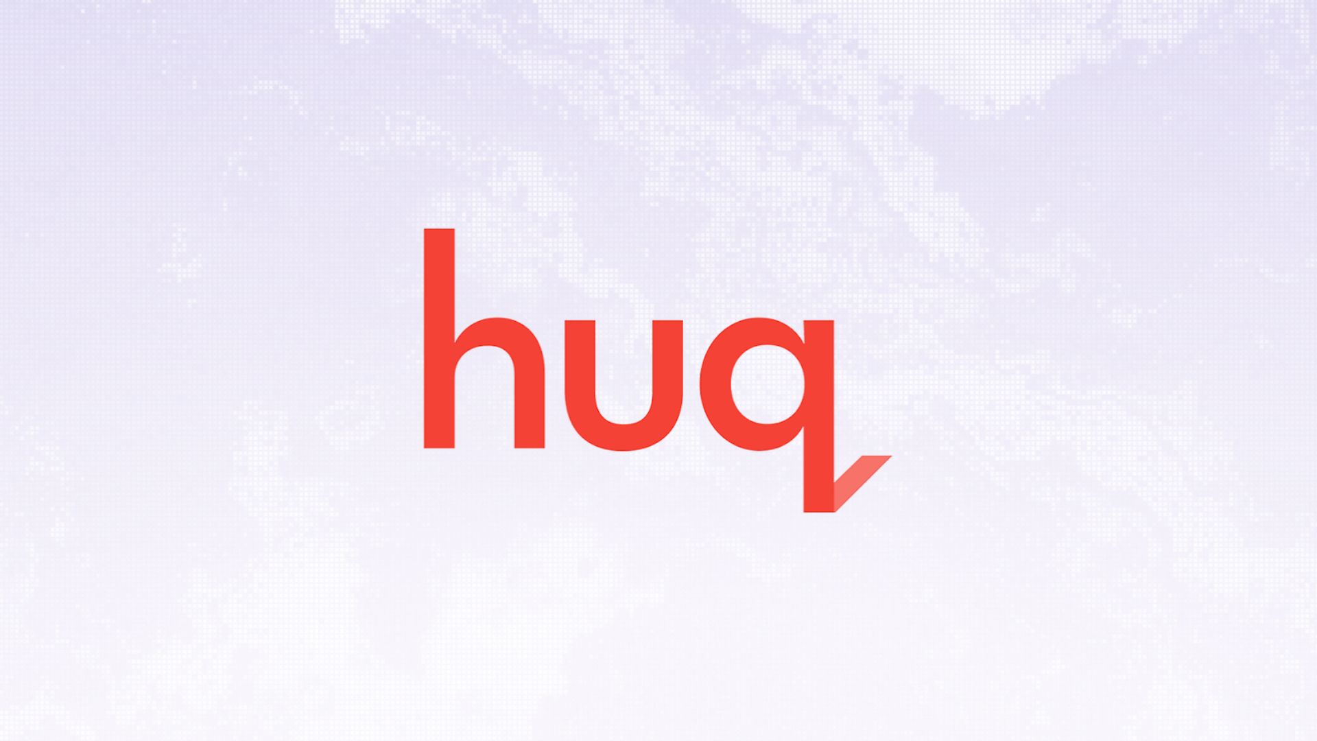 Huq Industries Logo - MyTraffic
