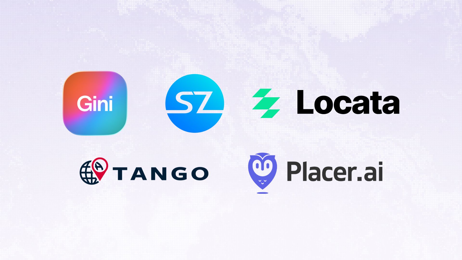 Top 5 AI site selection tools for retail and franchise expansion in 2026 - MyTraffic