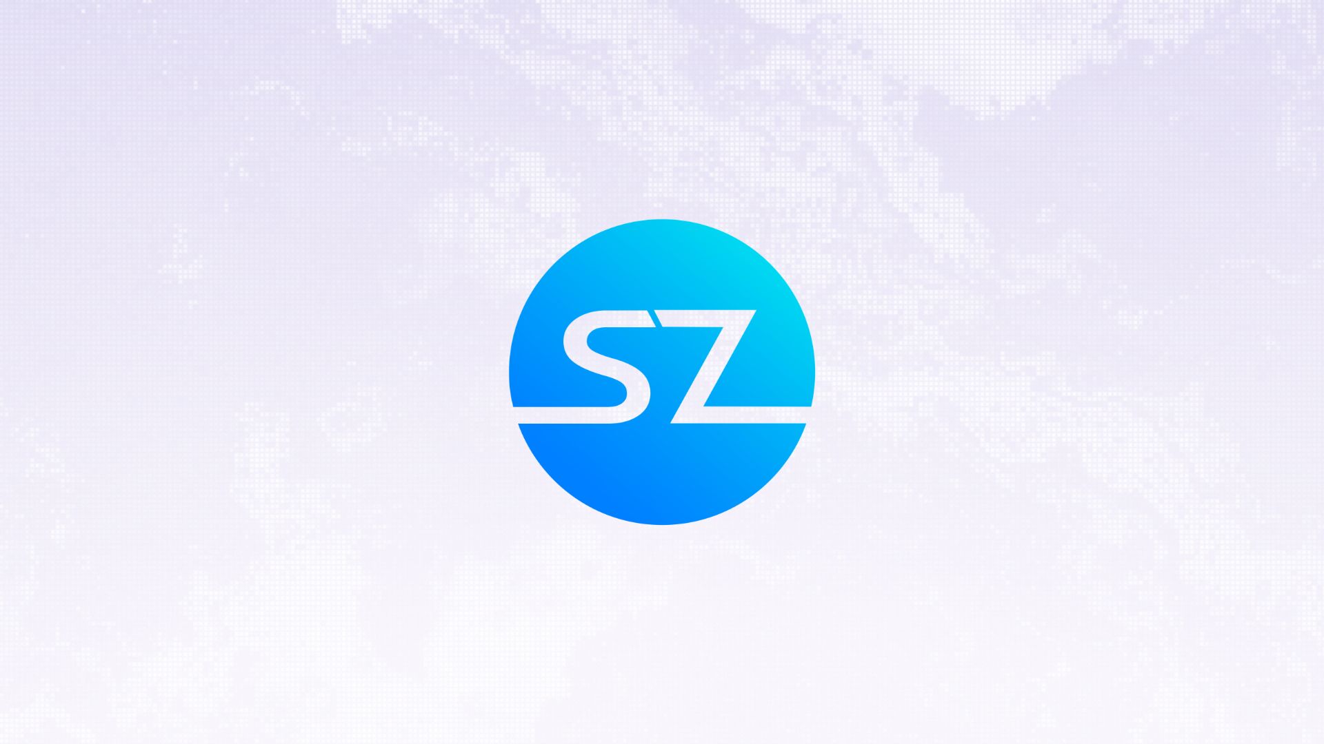 SiteZeus's logo