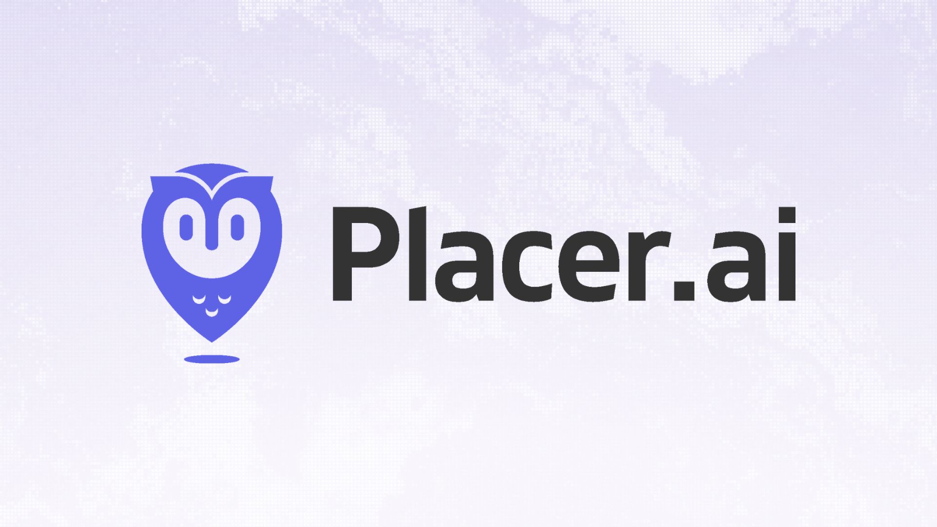 Placer's logo