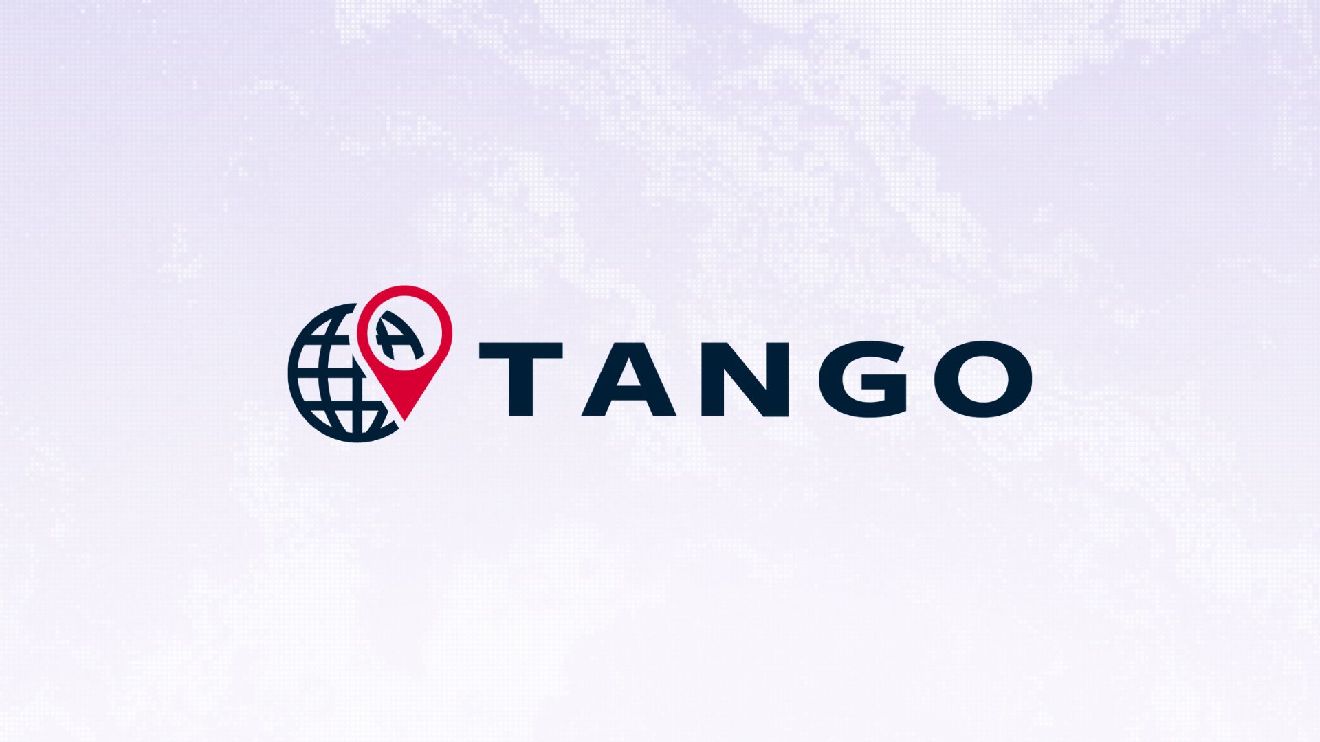 Tango Analytic's logo