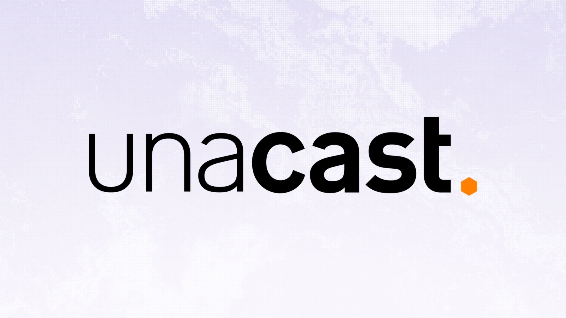 Logo di Unacast | MyTraffic