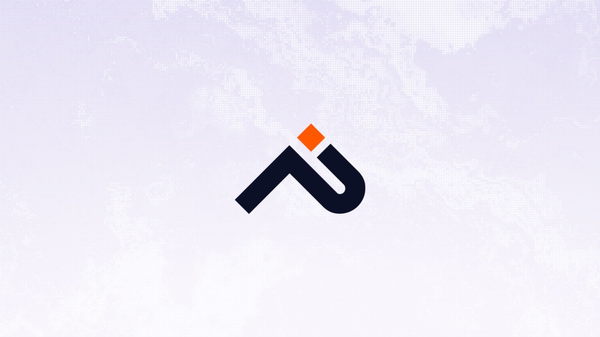 Logo di Place Informatics | MyTraffic