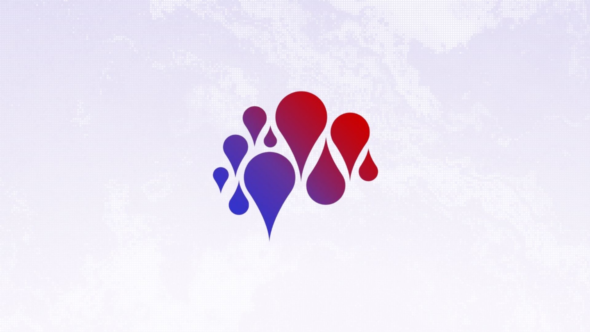 Logo di Roofstreet | MyTraffic