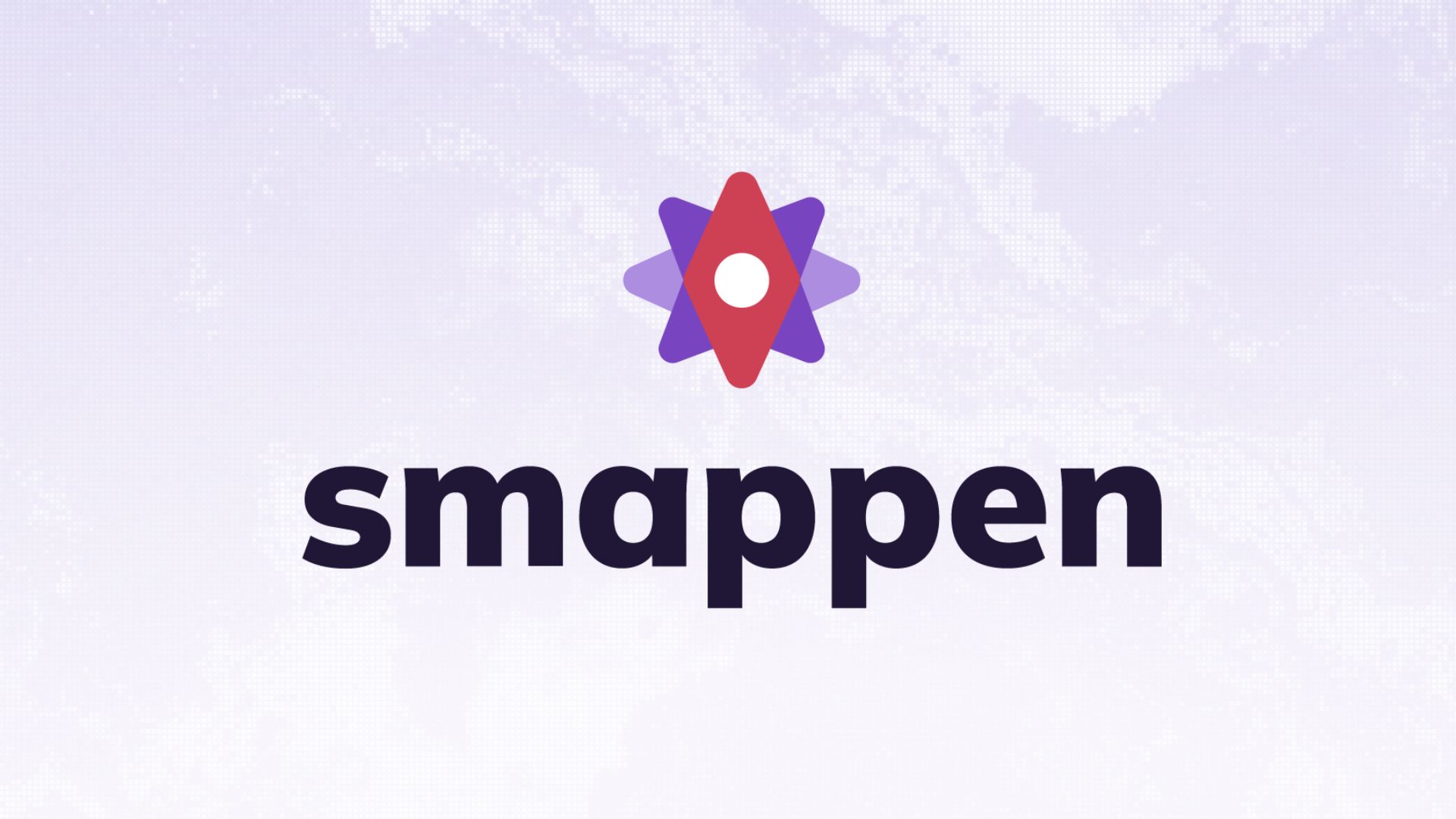 Smappen Logo - MyTraffic